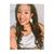 Raynisia Nagel's profile image