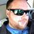 Christopher Cascioli's profile image