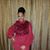 Darneshia Ford's profile image