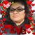 Yescenia Lorena Turcios-Sorto's profile image