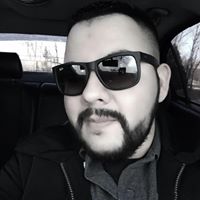 Juan Cardenas's profile image