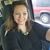 Brandi Mayfield's profile image