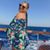 Claudia Jackson's profile image