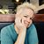 Libby Smith's profile image