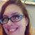 Tracy Brock's profile image