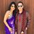 Ruchi Garg Kalra's profile image