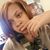 Dominique Abram's profile image