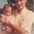 Julie Rice Gonzalez's profile image