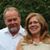 Julie Schaefer Stepan's profile image