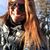 Eduarda Azevedo's profile image