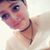 Brandi Schneider's profile image