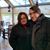 Gloria Gonzalez Luna Worsham's profile image