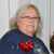 Alida Peck Reynolds's profile image