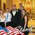 Dawn Roussin Boyd's profile image
