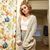 Amber Rayne Coleman's profile image