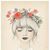 Caroline Simmons's profile image
