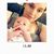 Kelsey Jo Groves's profile image