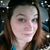 Cheyenne Levingston's profile image