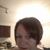 Julie Ramirez's profile image