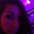 Cypria Magnon's profile image
