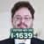 Eric Wilson's profile image
