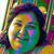 Delia Bazan's profile image