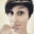 Liz Mayer's profile image