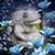 April Lou's profile image
