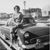 Carol Pederson's profile image