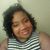 NaTasha Jones's profile image
