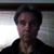 Tracy Whitehead's profile image