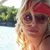 Hilerie Meldrum Williams's profile image