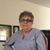 Landy Gma Flees's profile image