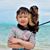 Cindy Johnson Leake's profile image