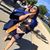 Daisy Aguilar's profile image