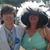 Susan Austin's profile image