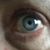 Dave Markham's profile image