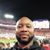 Tyrone Lee's profile image