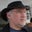 Dan Kubiske's profile image