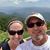 Kimberly Feliciano's profile image