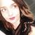 Maria Chueva's profile image