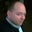 Dustin Hannifin's profile image