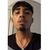 Javier Colunga's profile image