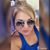 Danieta Garcia's profile image