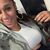 Kantray Evans's profile image