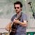 Tom Lanigan's profile image