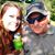 Stacy Engbarth Moan's profile image