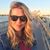 Mallory Greenwell's profile image