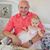 Petar Chankov's profile image
