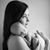 Katie Brinkman Orgeron's profile image